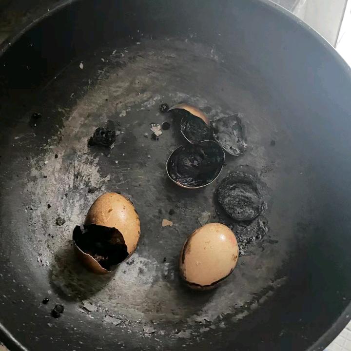 训小五