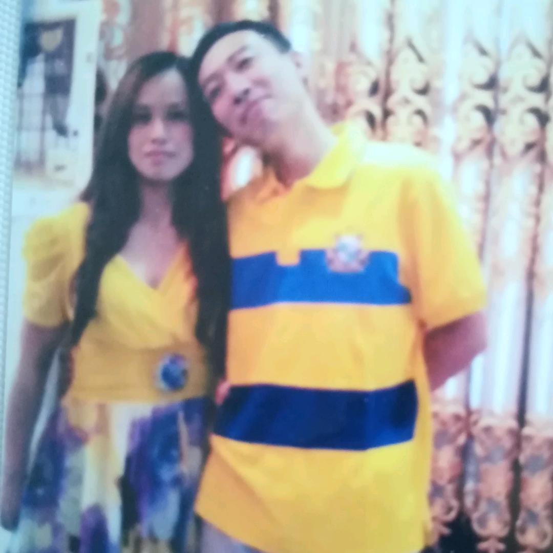 上饶市信州区好日子窗帘