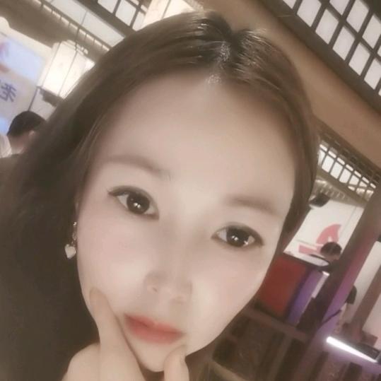 阿雪