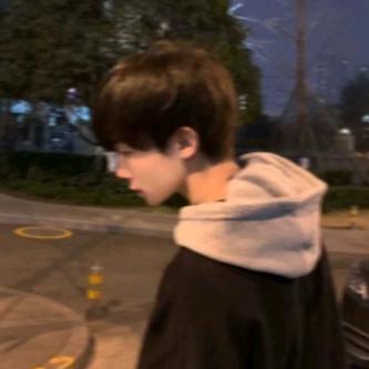 把美好悄悄磨成回忆ゞ