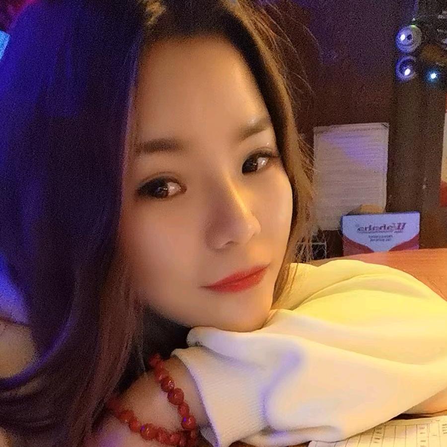 小仙女（雅梦共享星光店）