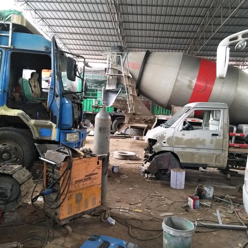 🌈闖出新天地🌈