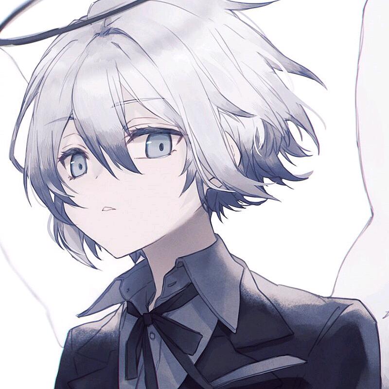月见桃