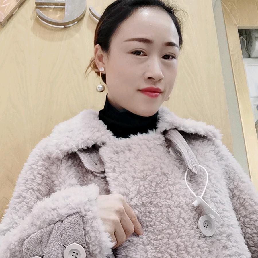 江西小猫