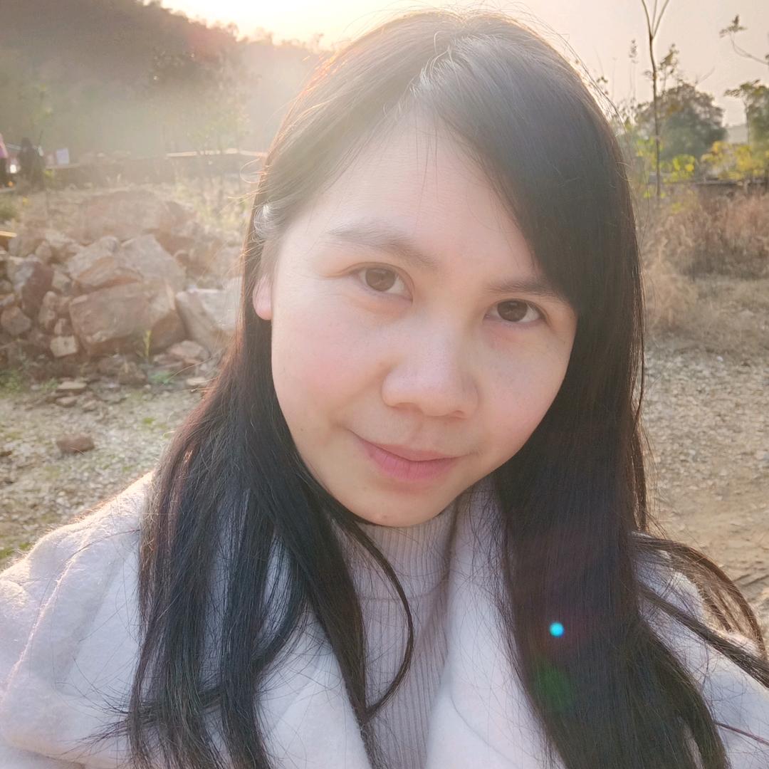清清好物