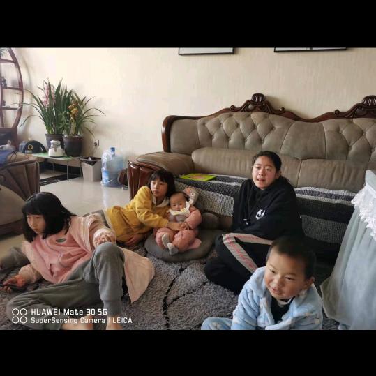 沾益区伊飞园餐饮店