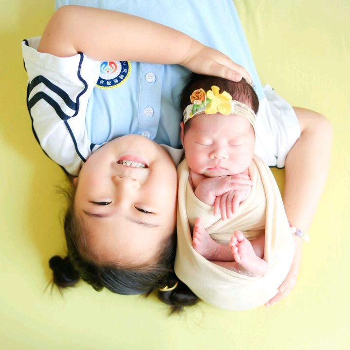 蕊妮