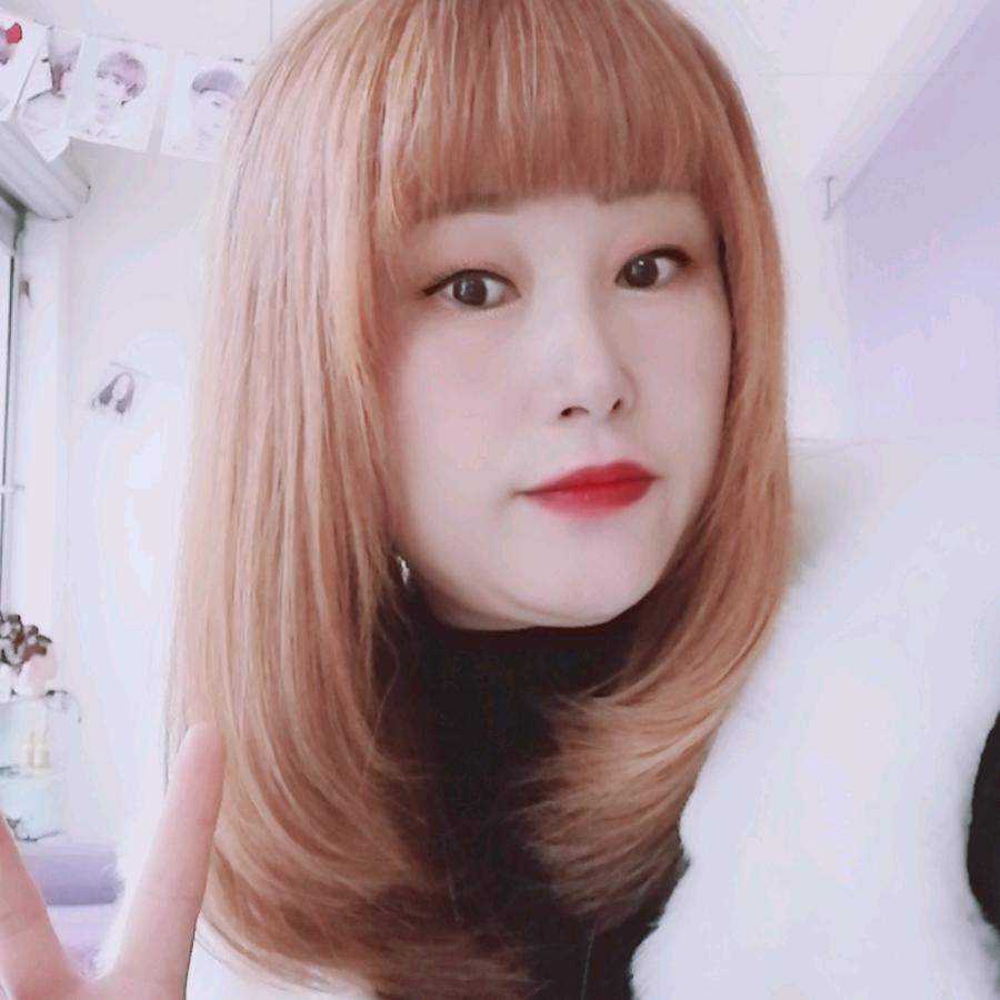 贾贾理发店