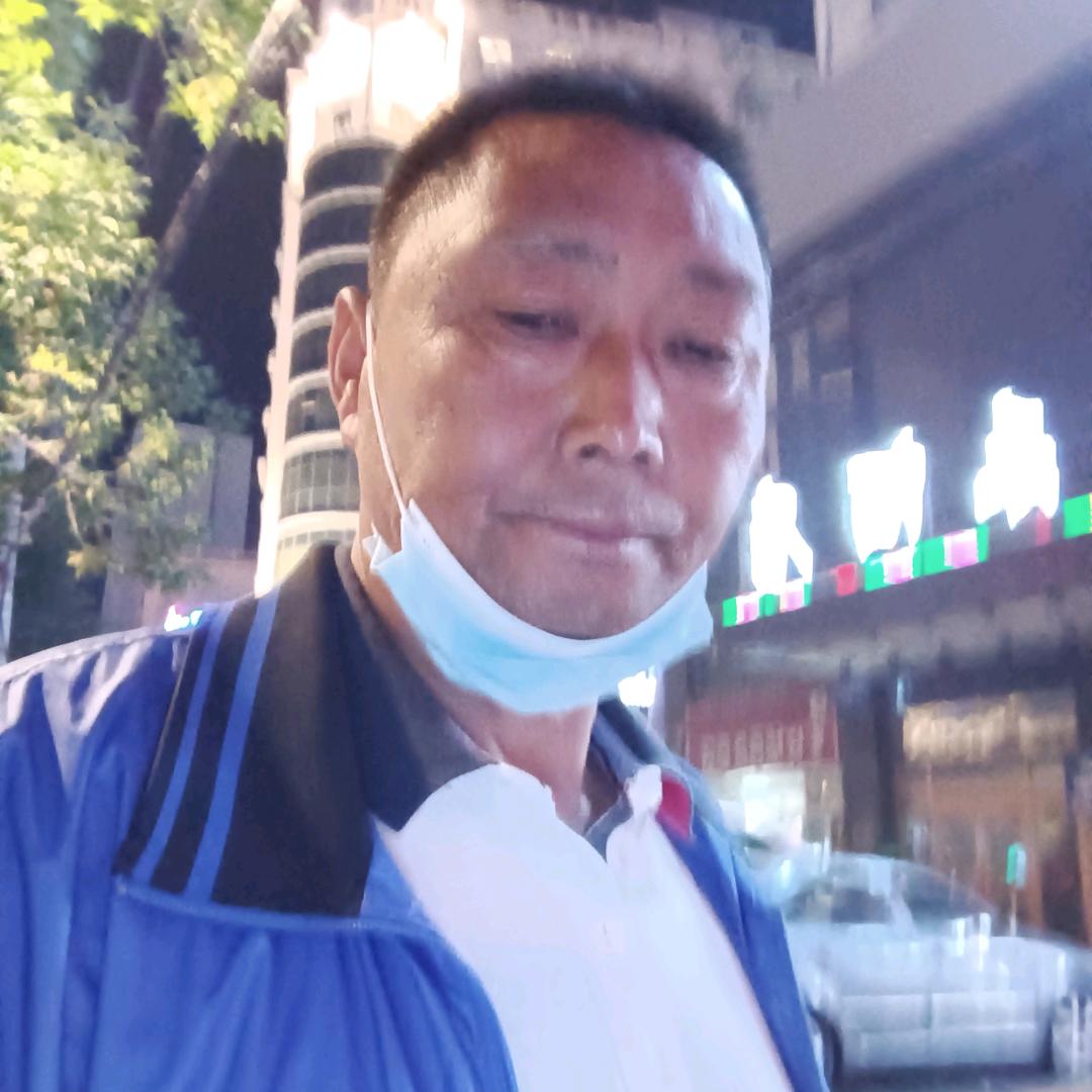 孔雀一号