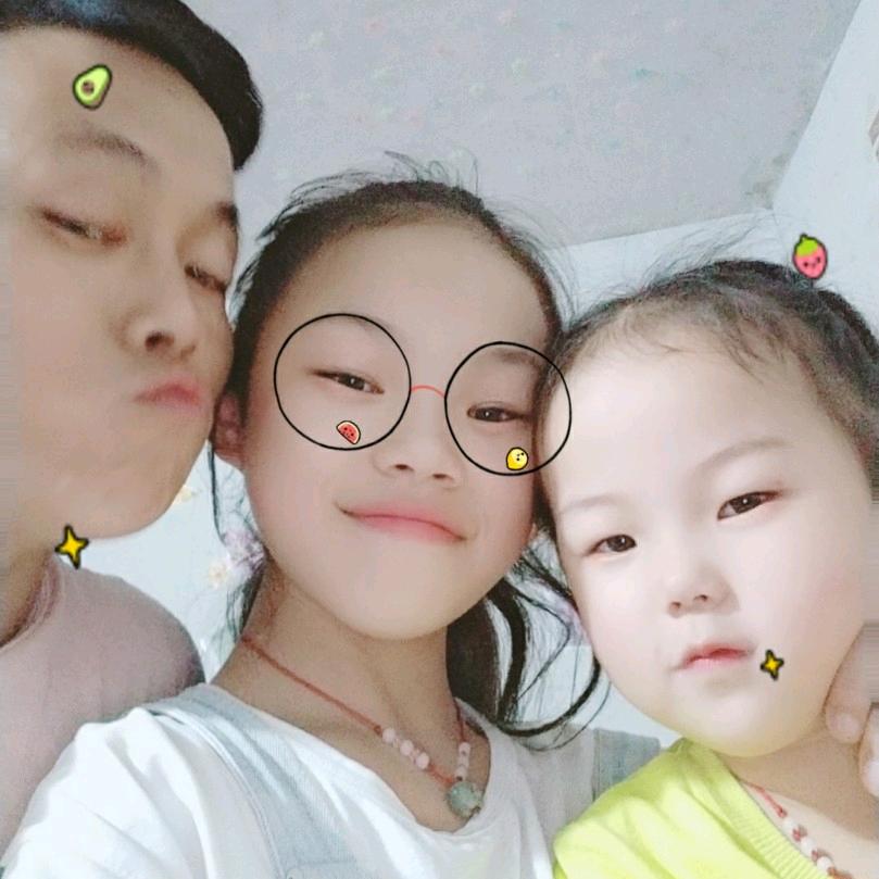 旺旺