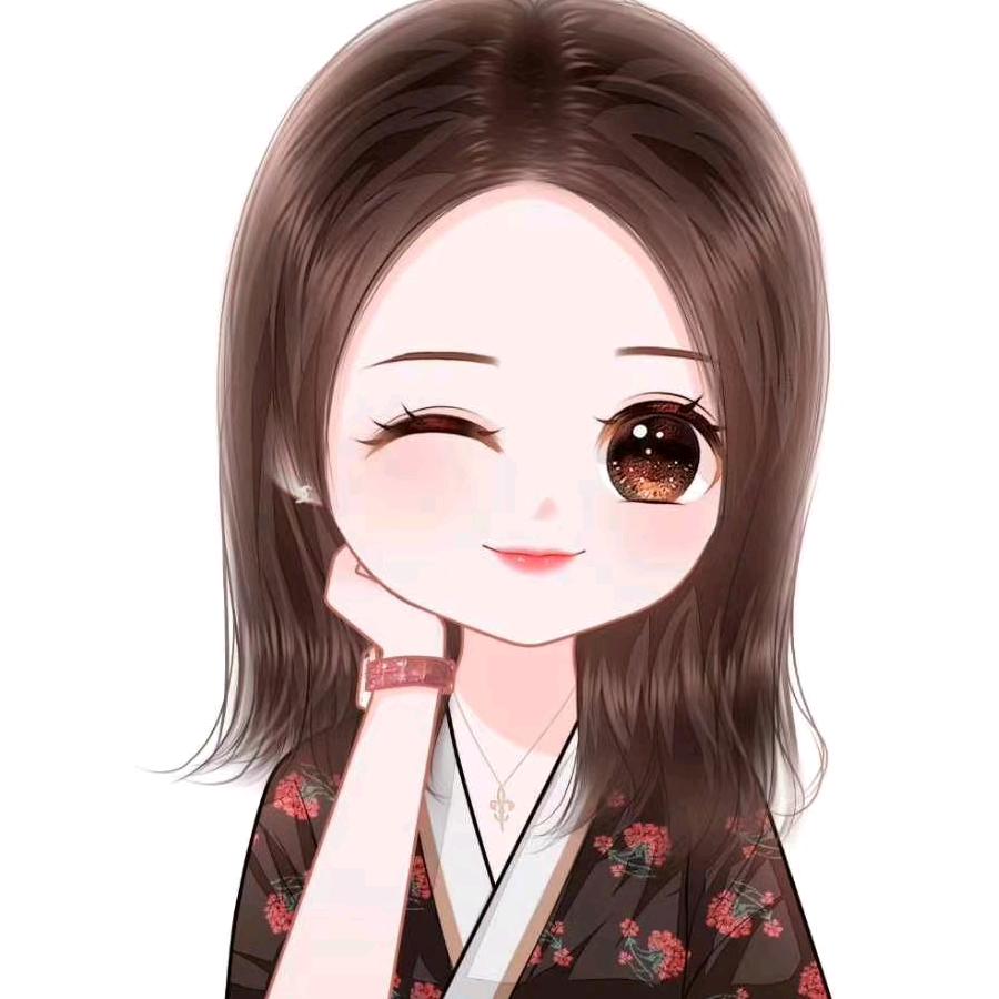 💕᭄ꦿ很幸运ོ࿆遇见你᭄🕊