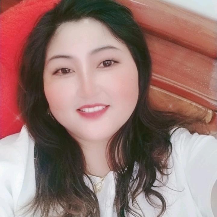 ❤️❤️❤️❤️❤️❤️