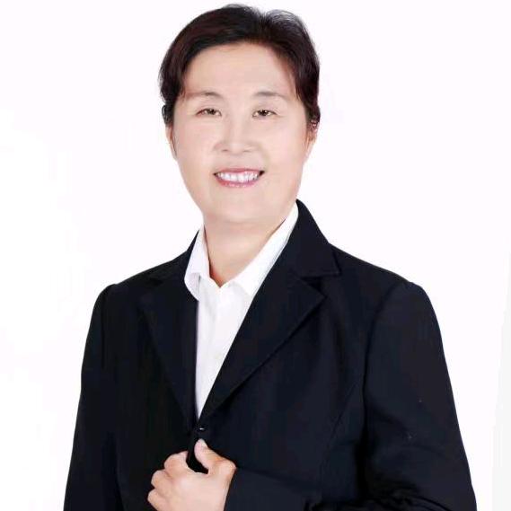 红云美业