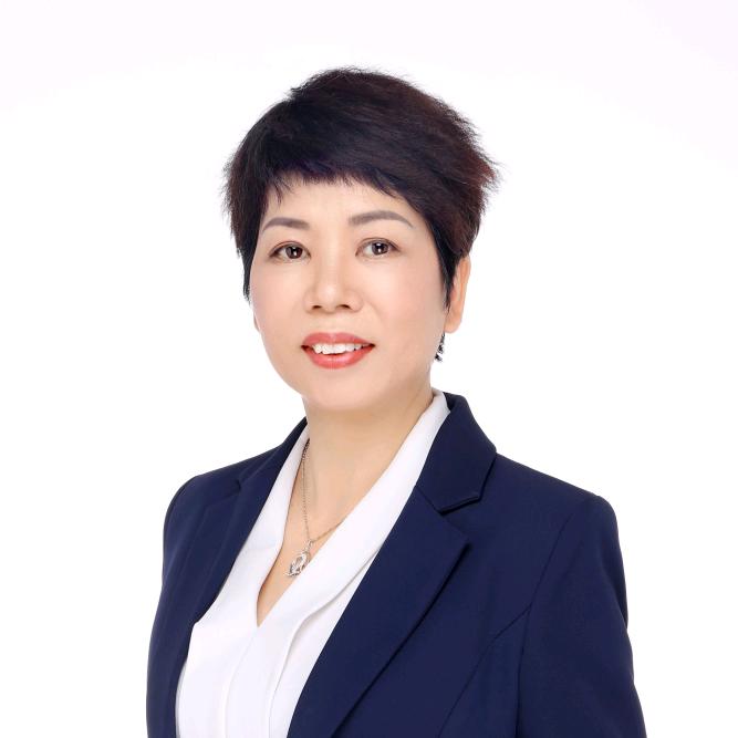冲锋衣羽绒服定制