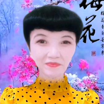 夕
