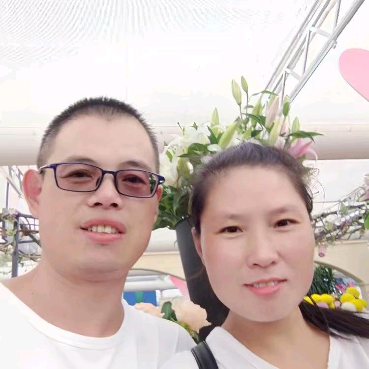 河南-灵宝_朝龙养殖