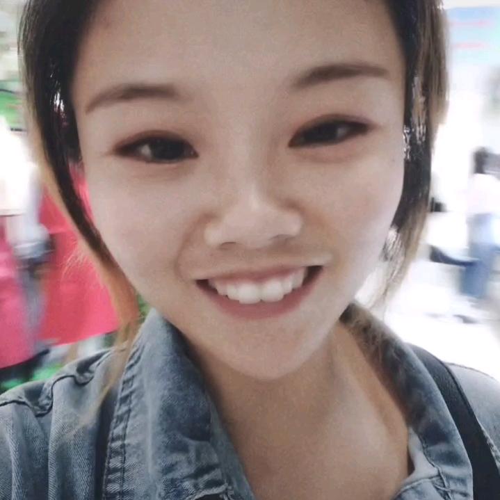 彩钢配件厂家直销