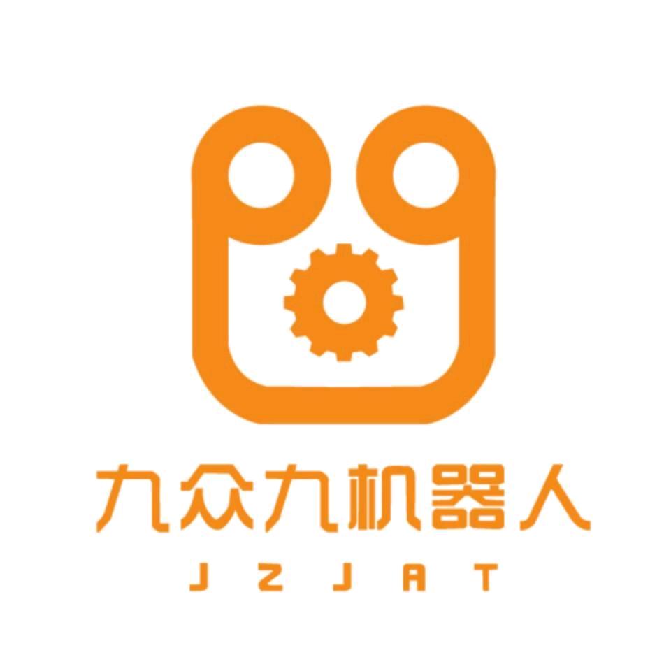 九众九的日常