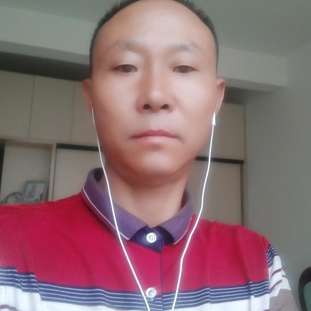 黔西张哥