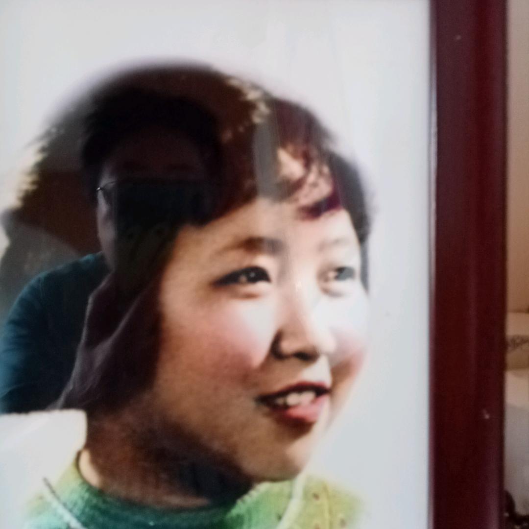 付地轴