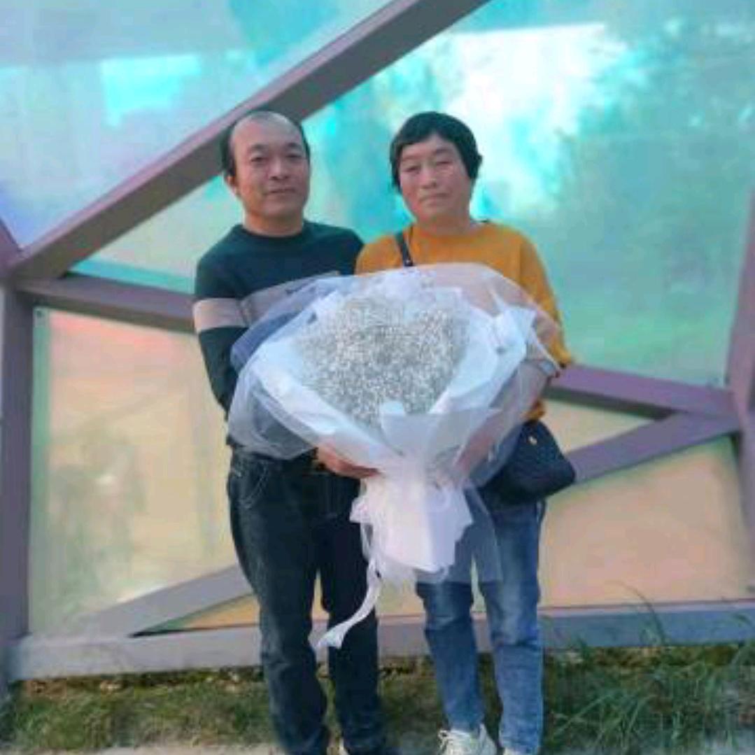 崔永军