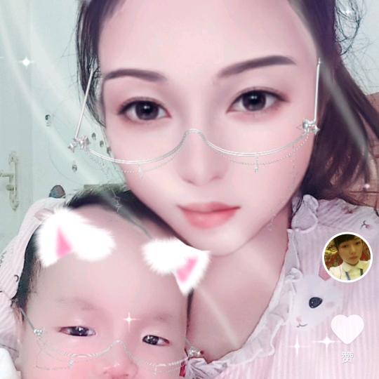 小瓶儿【好物】