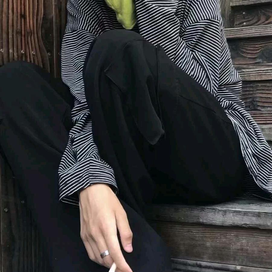 林安