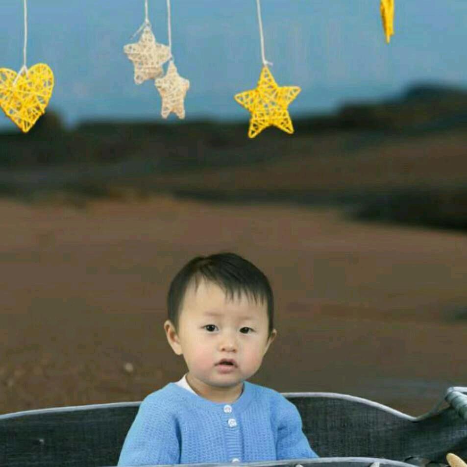 莎莉文丫🌸丫🌸