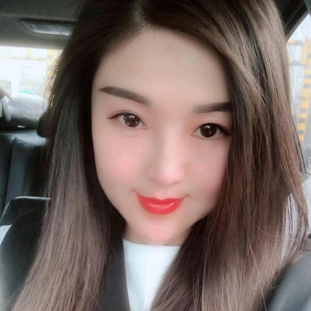 贺姐