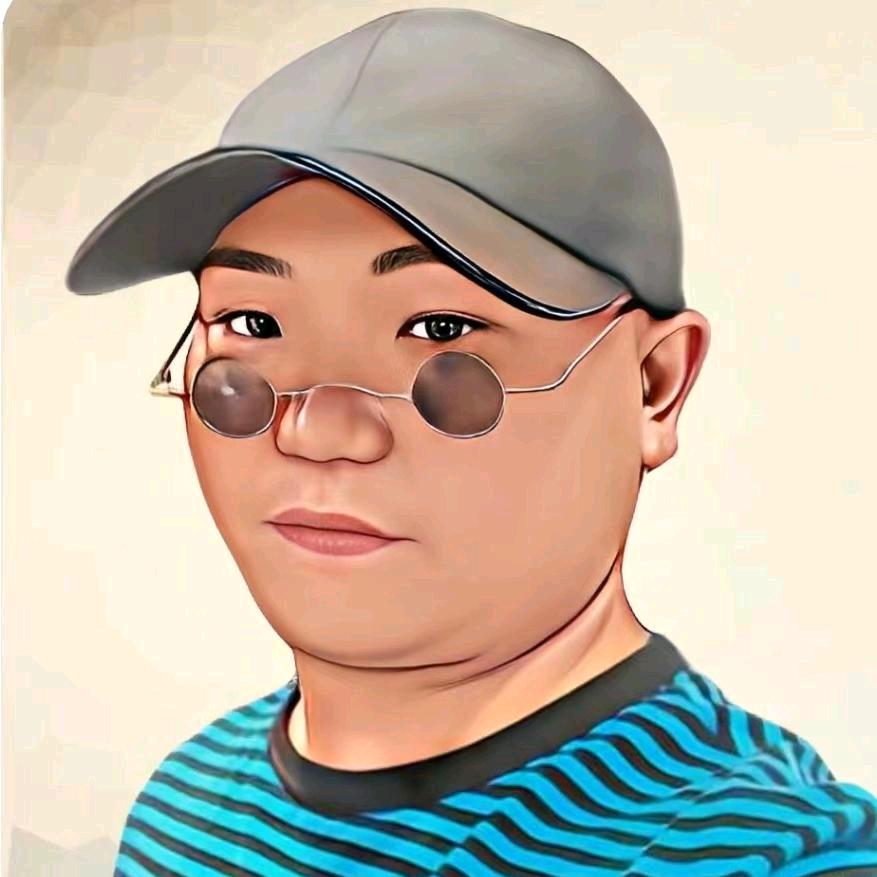 小光头良才哥