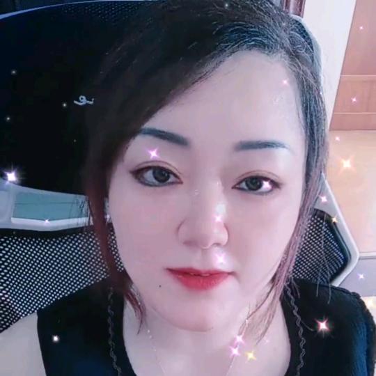 会飞的鱼62528