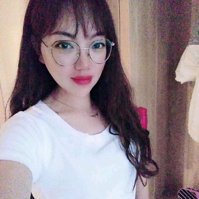 吴静薇