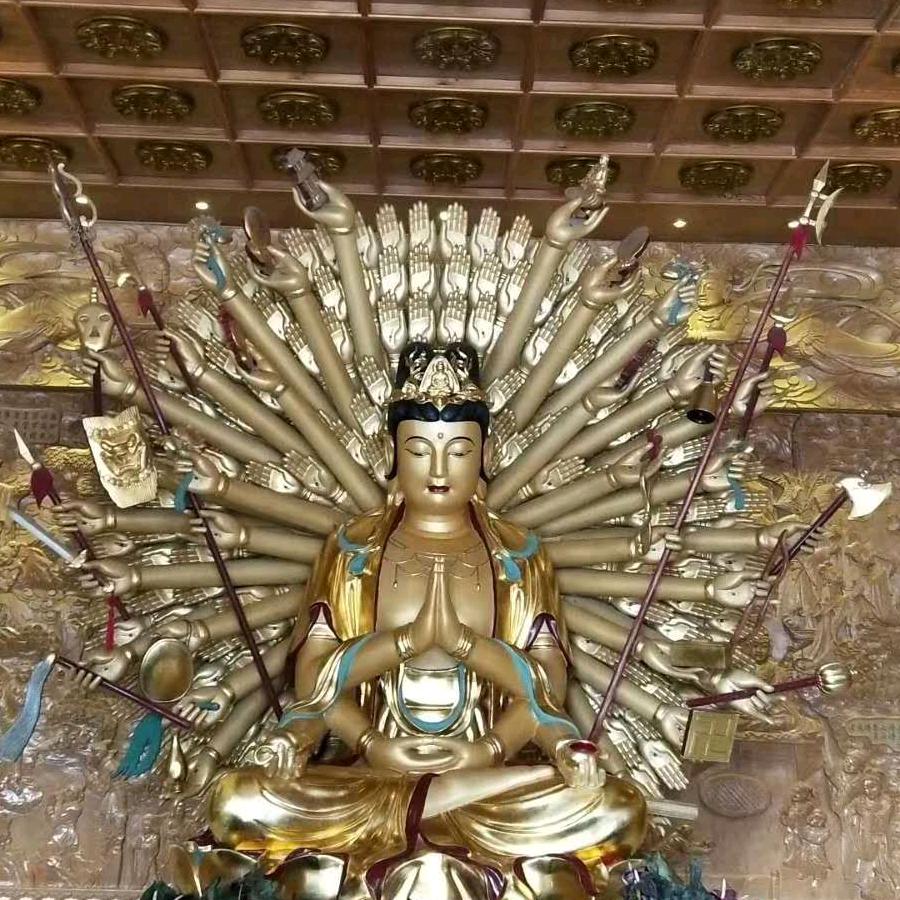 江西人在周村扛家具（吉祥家具）