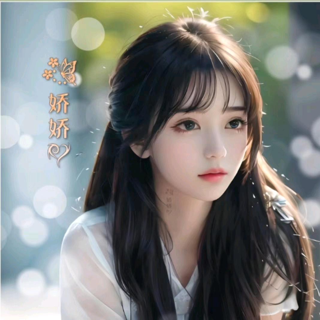 榔桥心连心母婴店