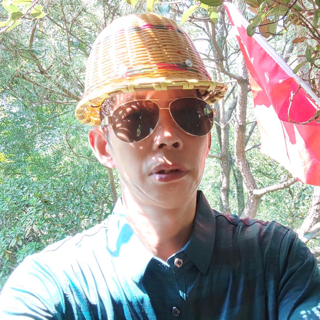 侯哥