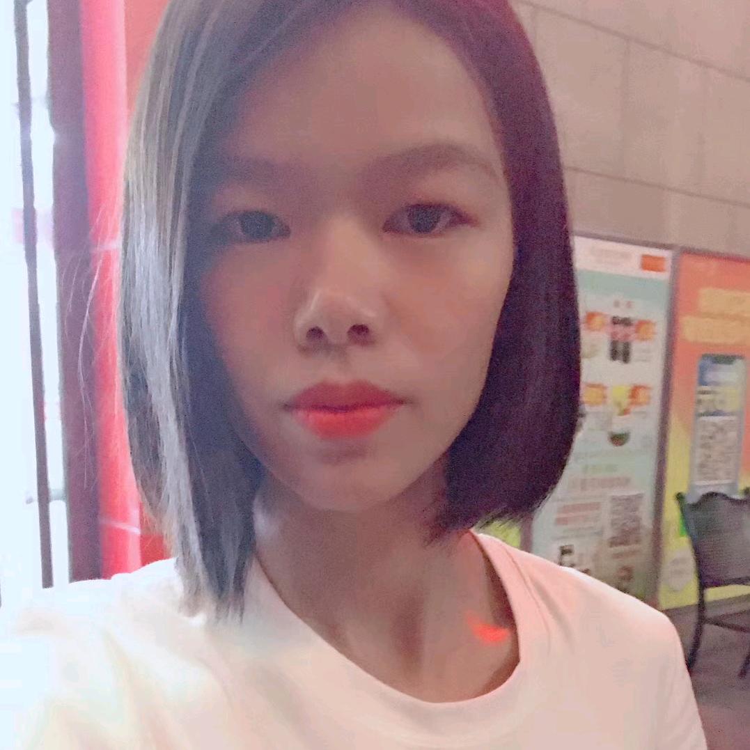 金叶麻麻