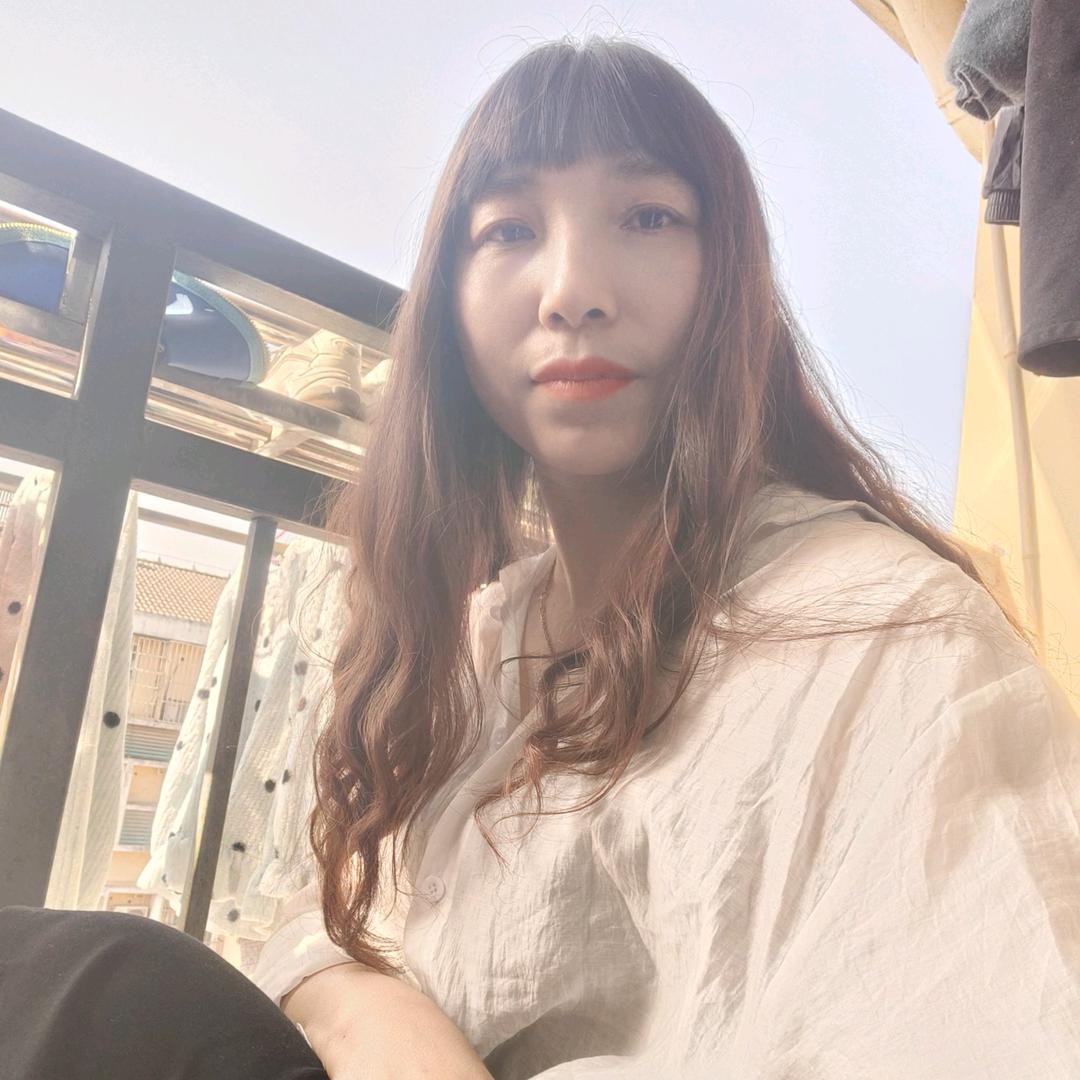琴姐