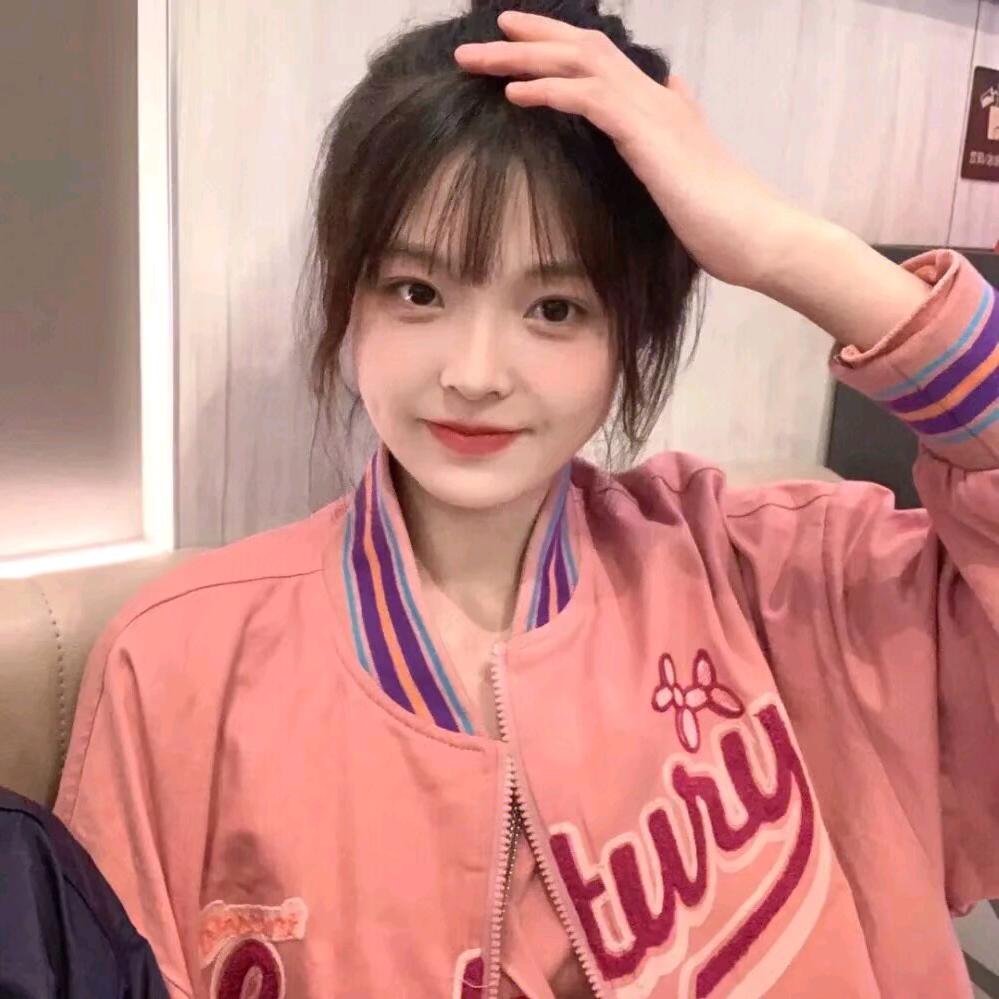 奈柔
