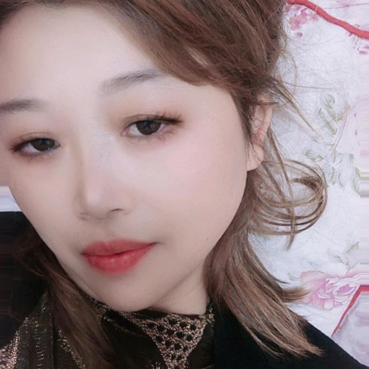 用户8735997923593