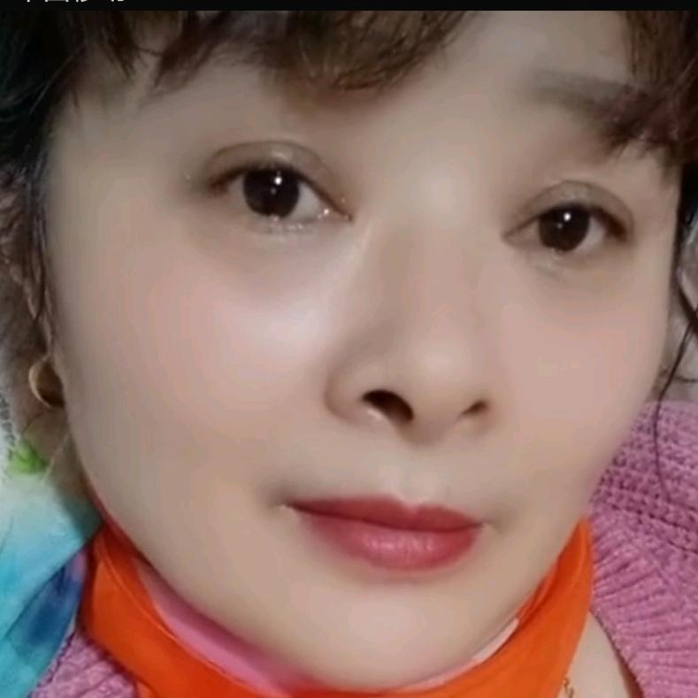 @ 爱的抱抱