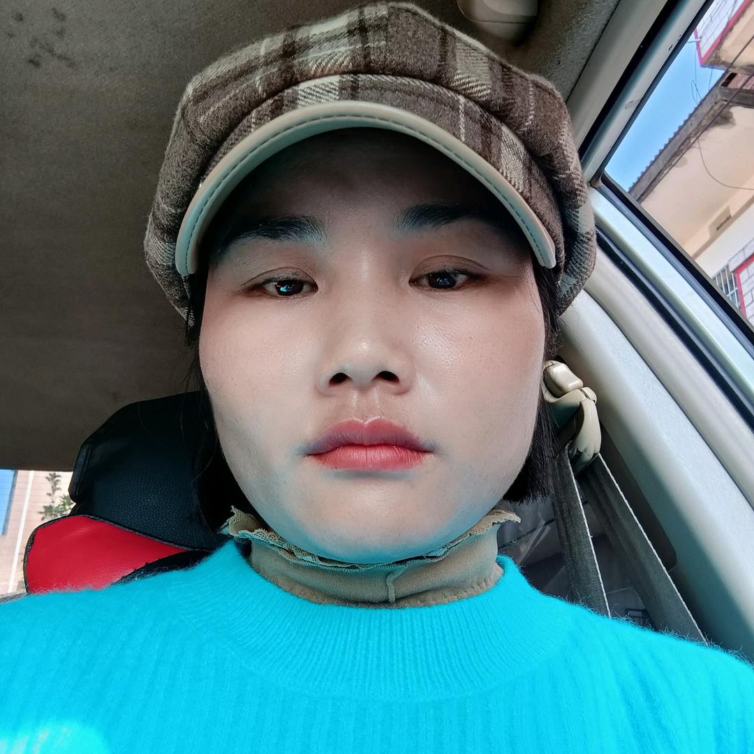 农民多多