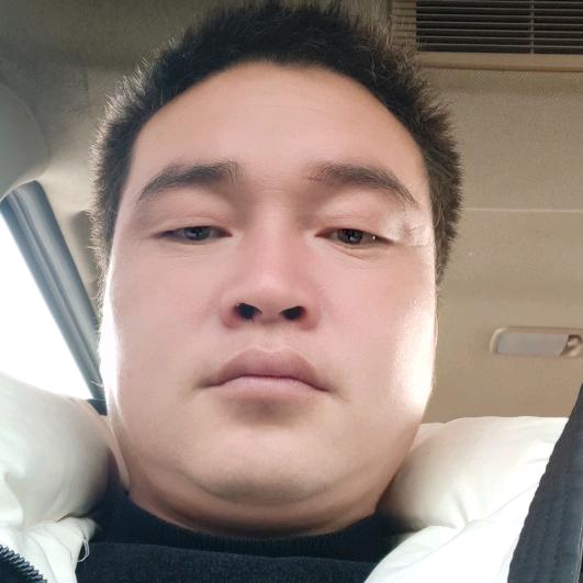 $杰