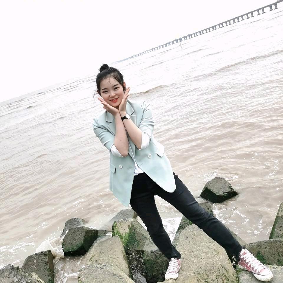 小羊想静静了