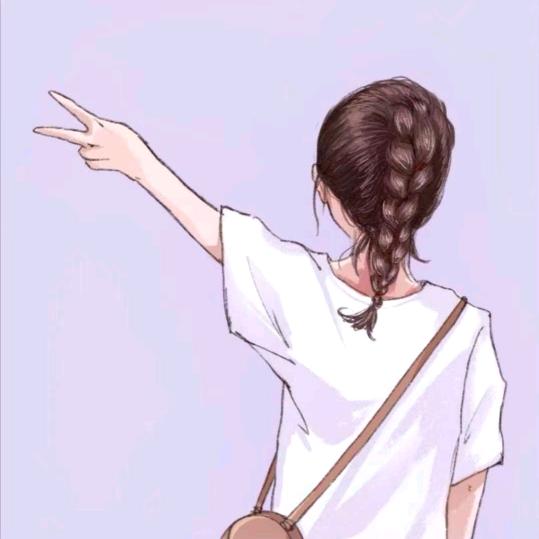 木子