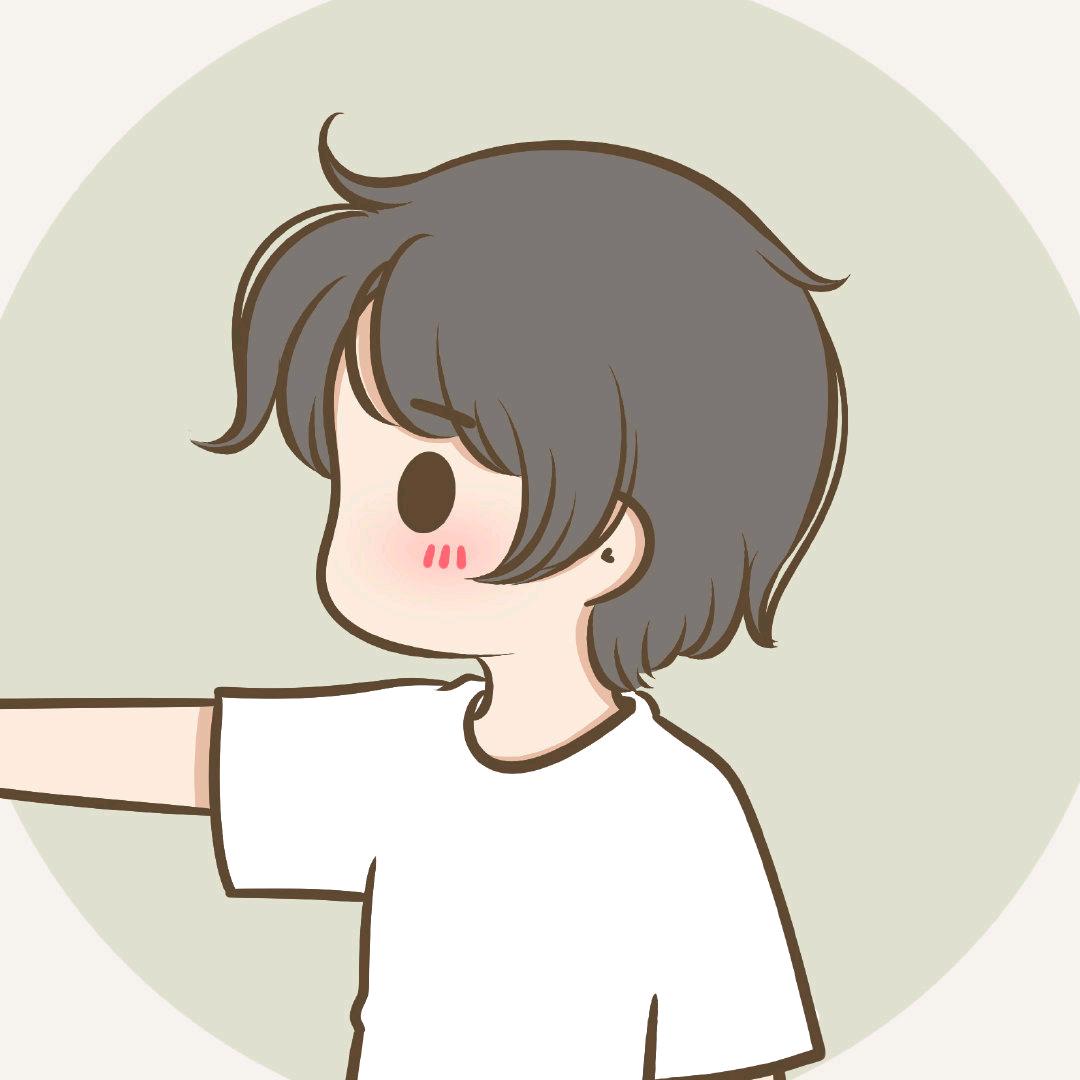 HJY