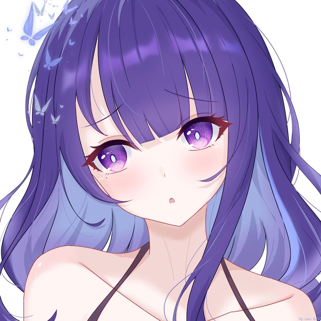 不分卷平舌的南方大张郎