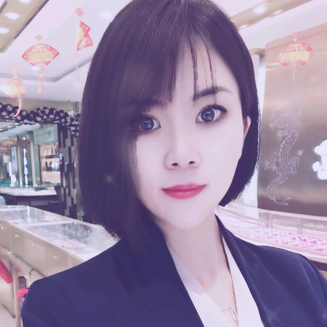 👑王静👑