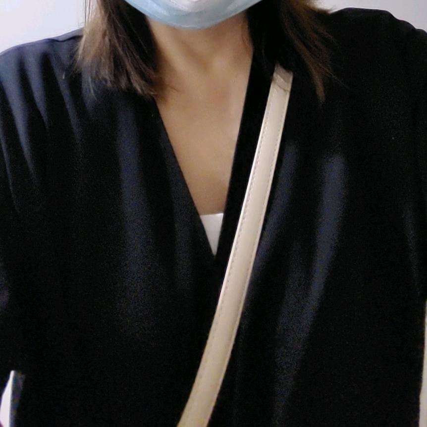金SP