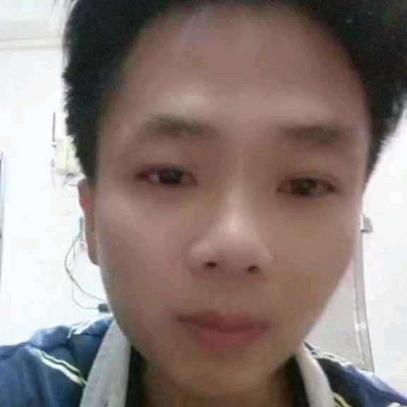 苏华仔