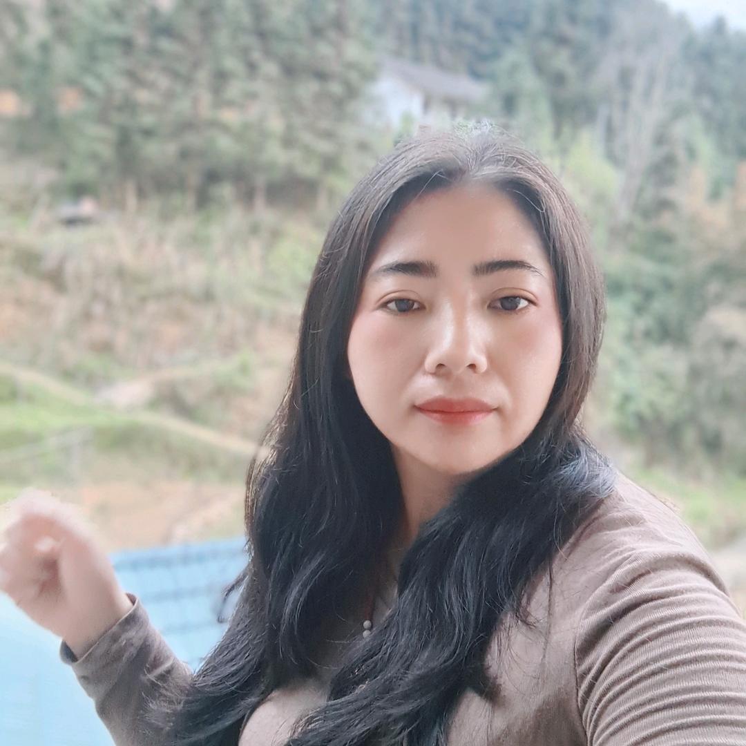 徐老三农业融安金桔小芳